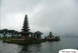 bedugul