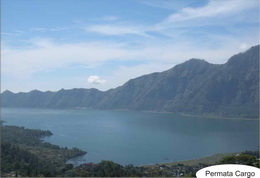 kintamani