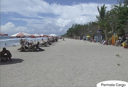 kuta