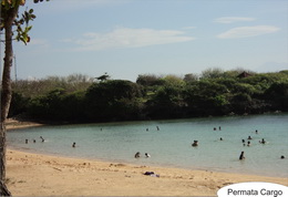 nusadua