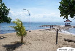 sanur