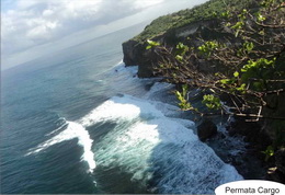 uluwatu