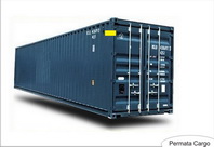 container 40hc