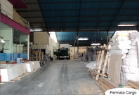 cargo bali 3