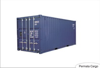  container 20feet