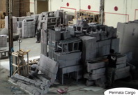 sea cargo bali 3