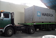 sea cargo bali 1